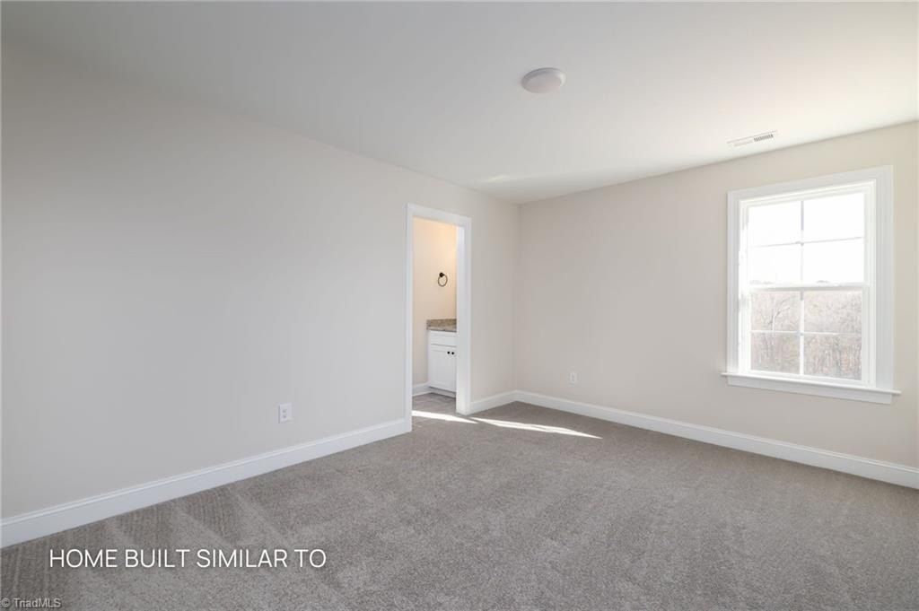 215 Enclave Drive. Clemmons, NC 27012