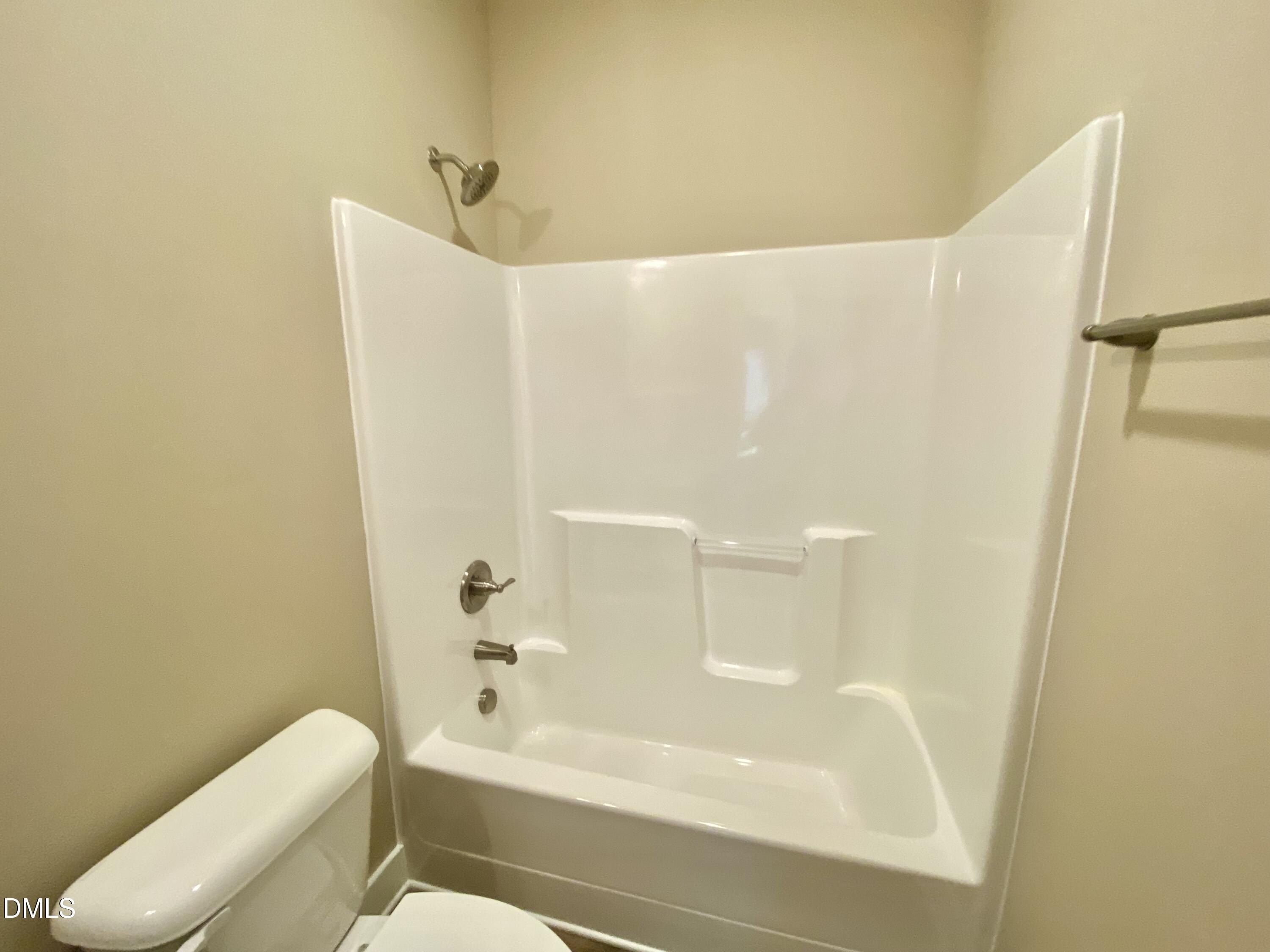 104 Kingston Circle. Goldsboro, NC 27530