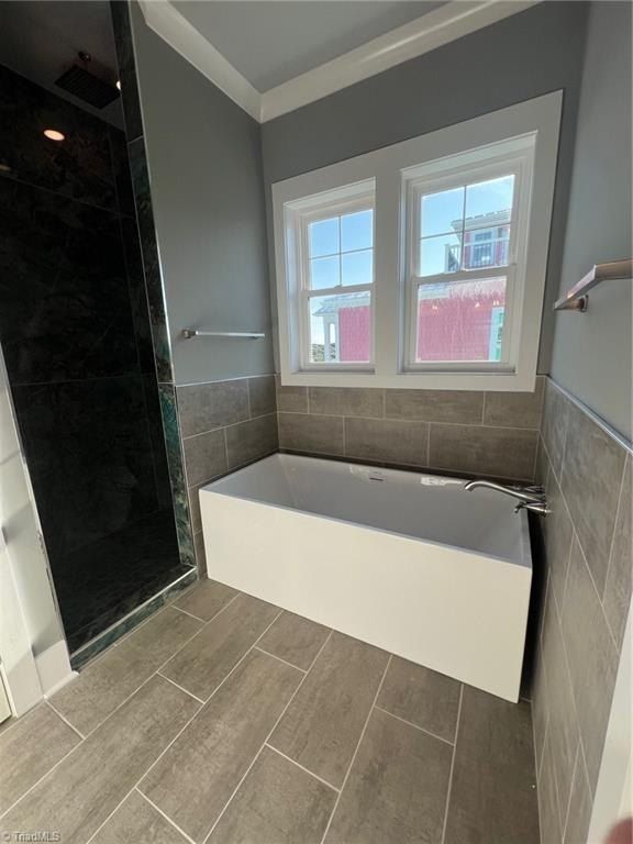 935 Salter Path Road. Indian Beach, NC 28512