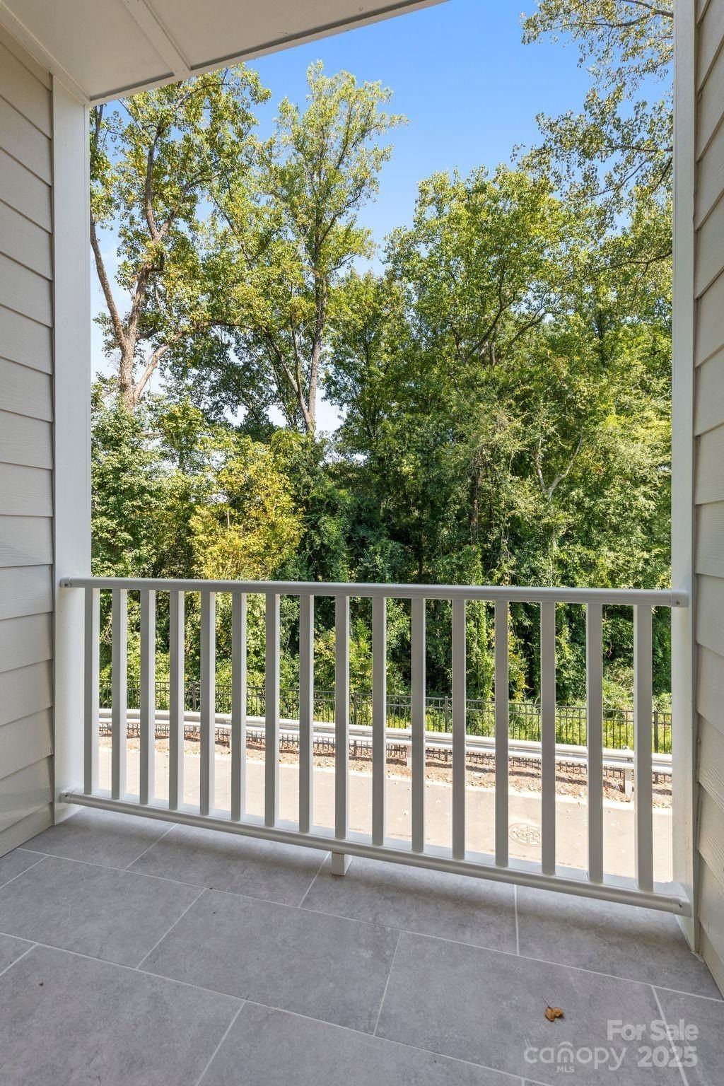 3944 Hager Drive. Charlotte, NC 28208