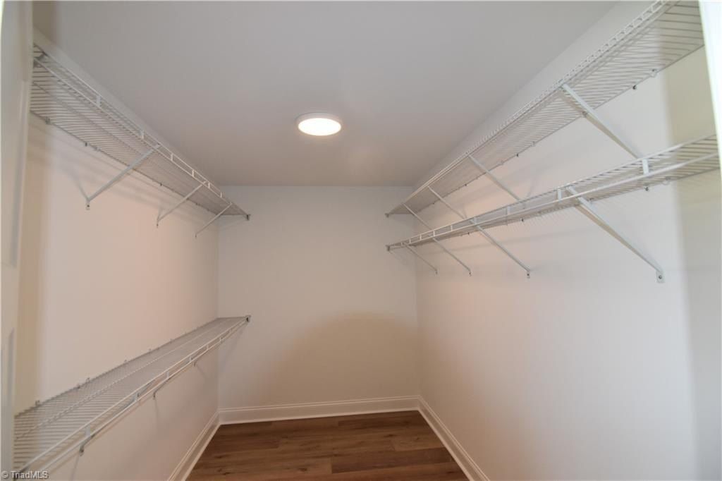 2501 Denton Road. Thomasville, NC 27360