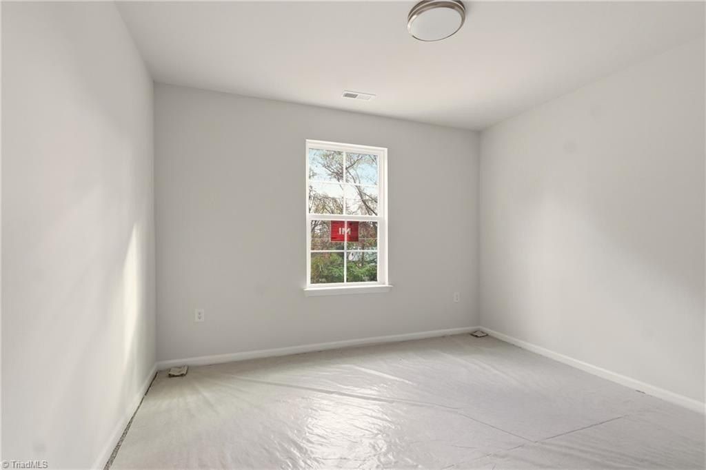 245 Summit Street. Rural Hall, NC 27045