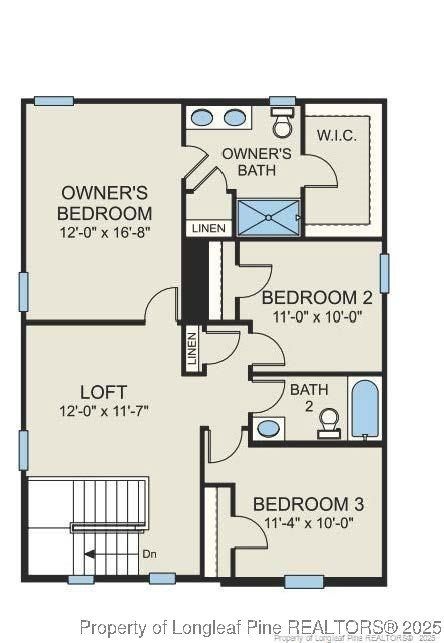 302 Happy Trail Road. Aberdeen, NC 28315