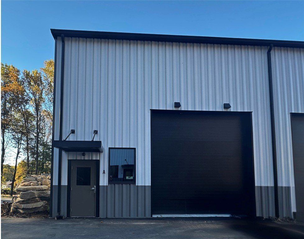 65 Speed Way Lot 4A. Lake Toxaway, NC 28747