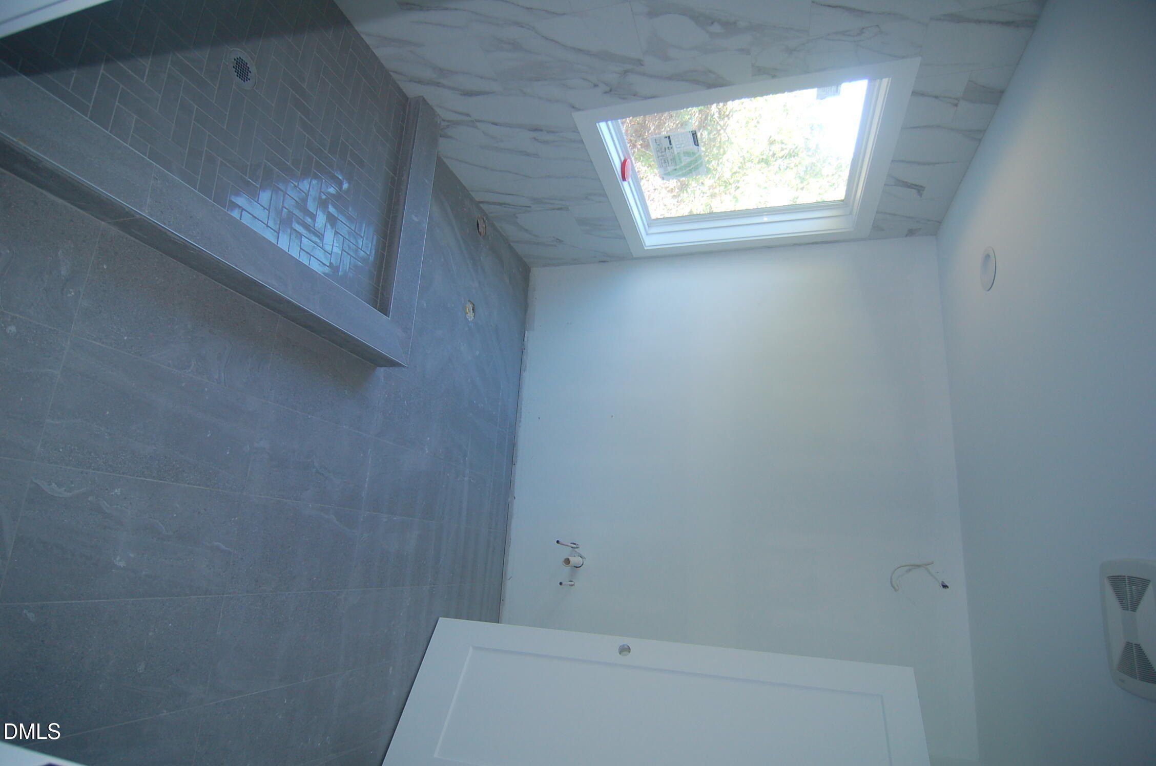 4109 Stonewall Drive. Raleigh, NC 27604