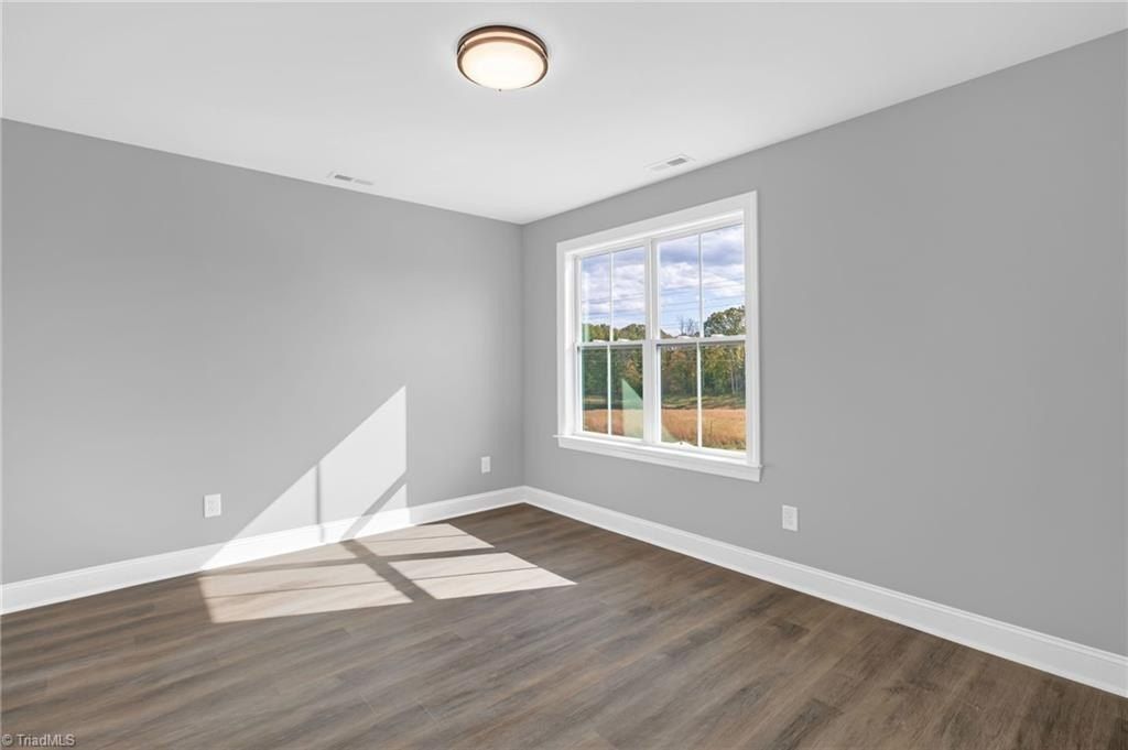 1325 Simpson Road. Stokesdale, NC 27357