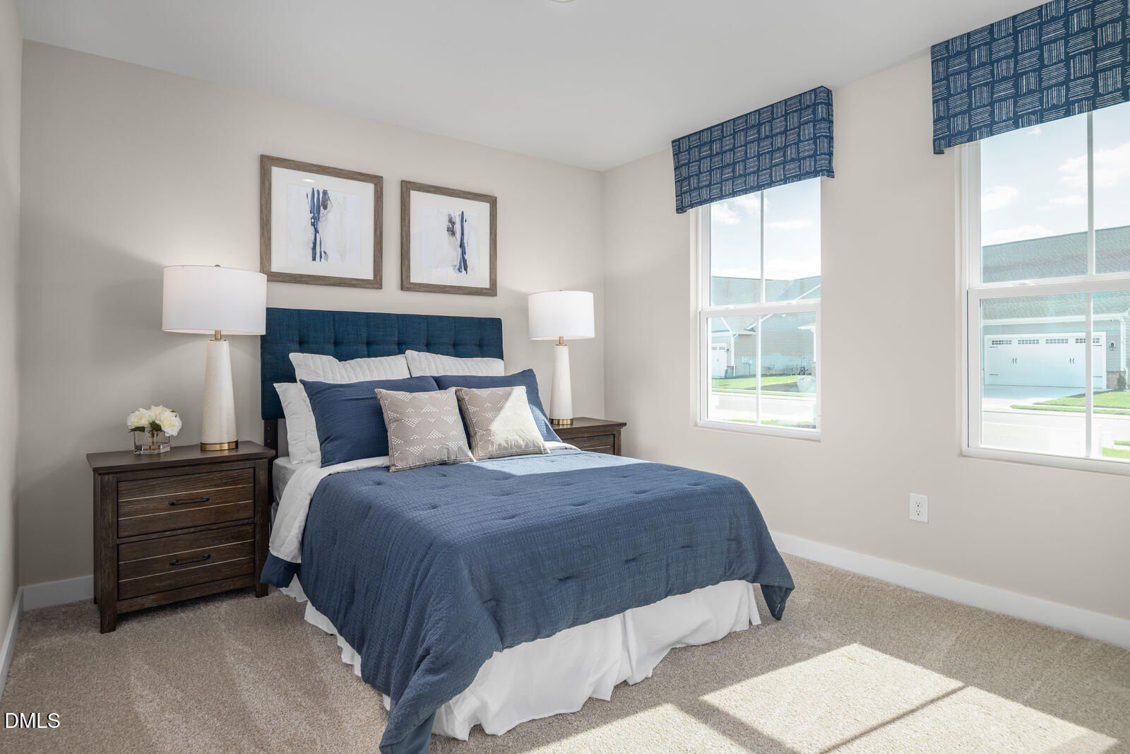 256 Holly Bluff Street. Wendell, NC 27591