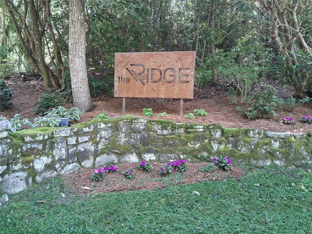 384 Lone Panther Ridge Lot 14. Cashiers, NC 28717