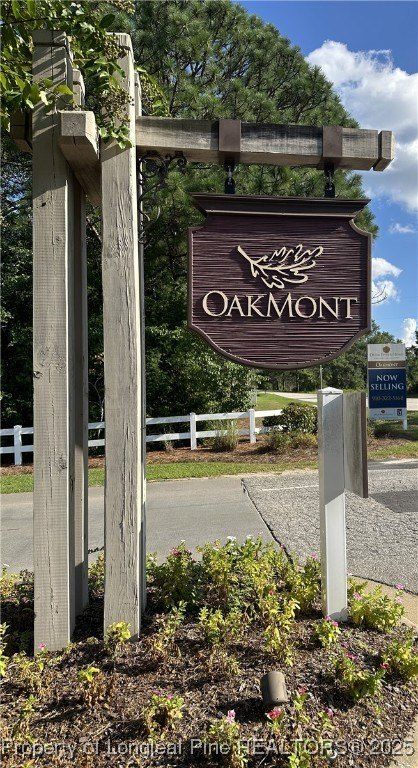 209 Travelers Way. Lillington, NC 27546