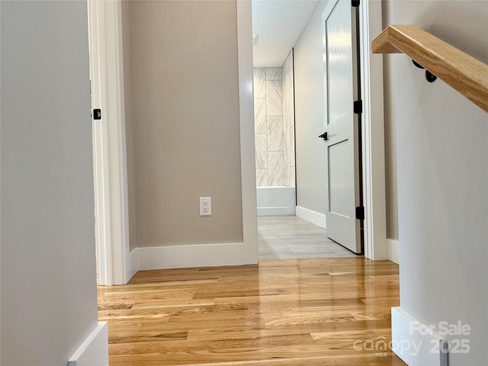 296 Gallimore Road. Brevard, NC 28712