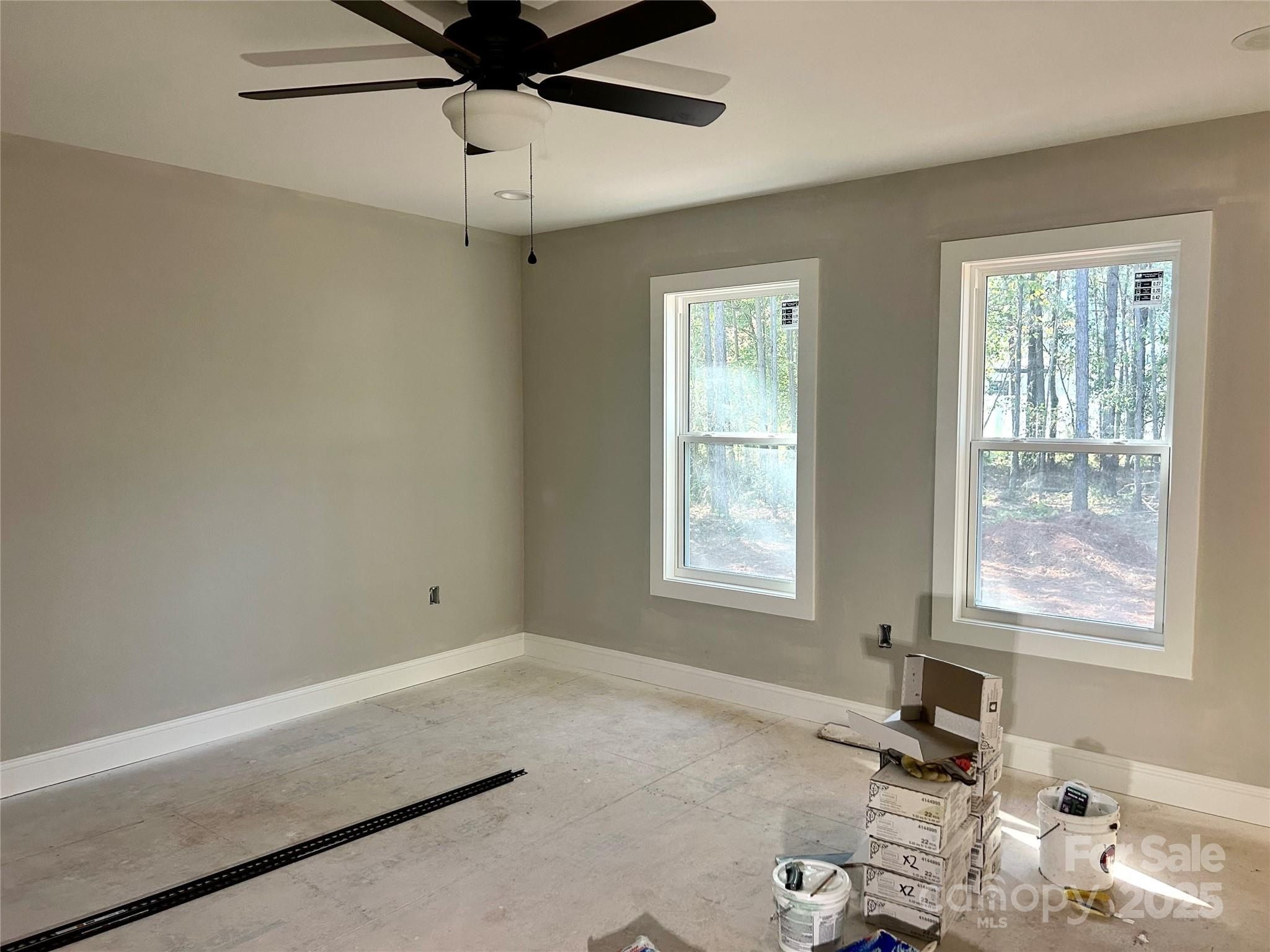 1119 Kensington Circle. Newton, NC 28658