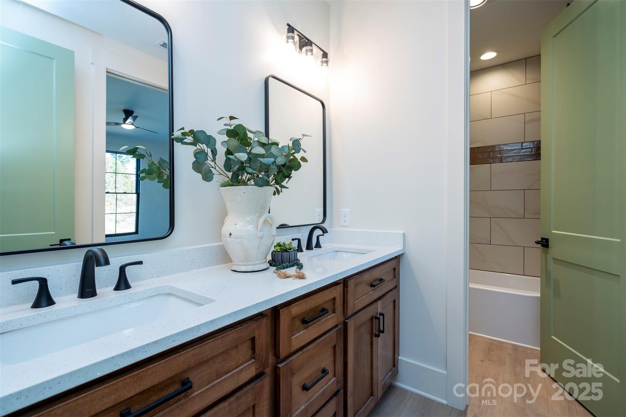 260 Broken Arrow Drive. Statesville, NC 28677