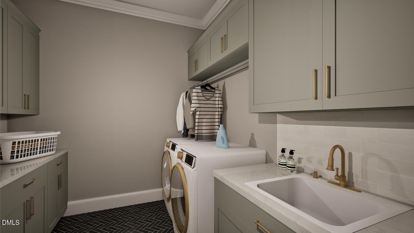 1123 Dovefield Lane. Youngsville, NC 27596