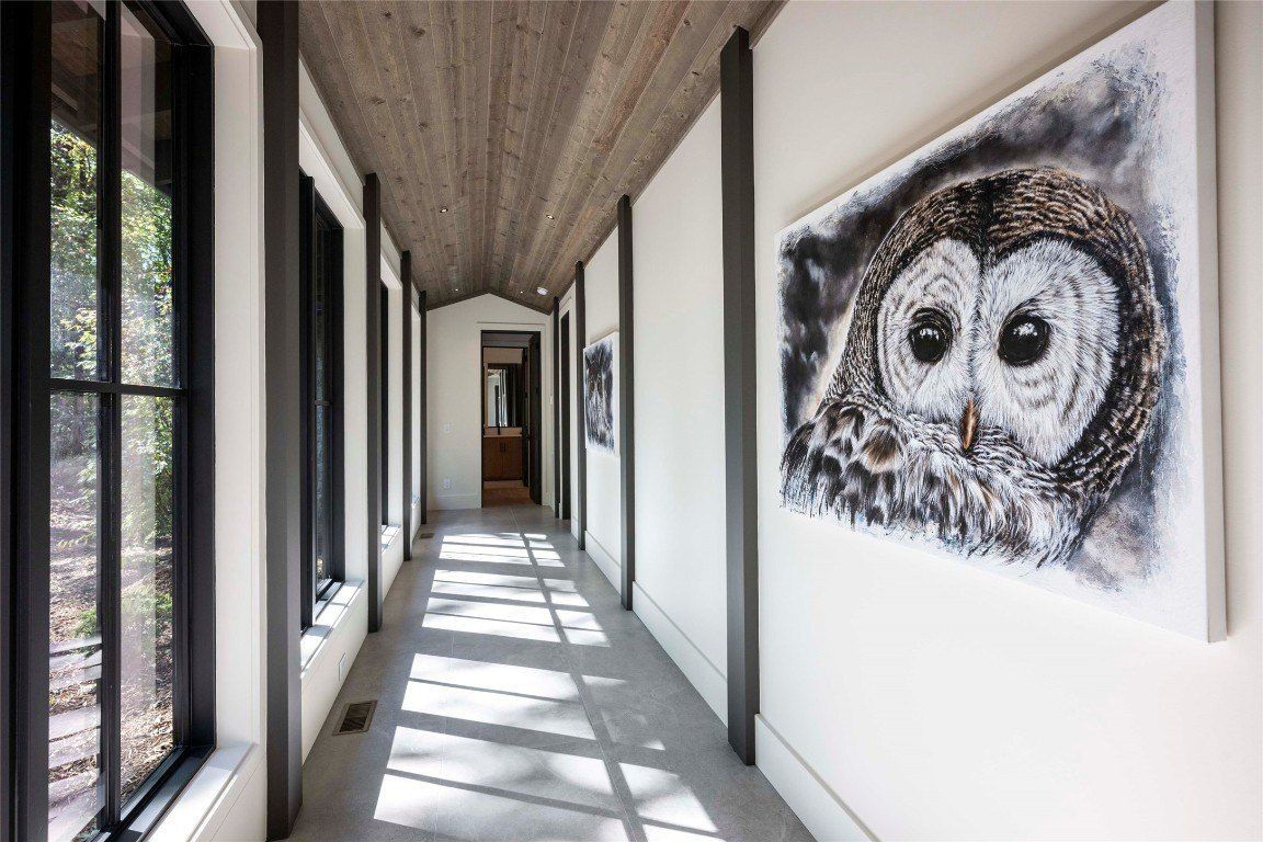 519 Eagle Drive Lot 5R. Sapphire, NC 28774