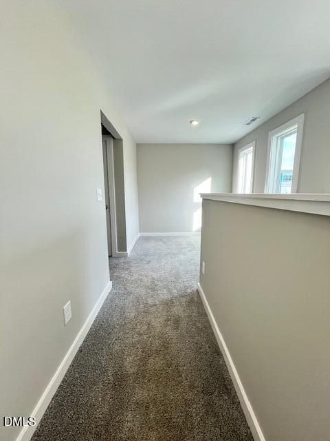 107 Parkland Drive. Pittsboro, NC 27312