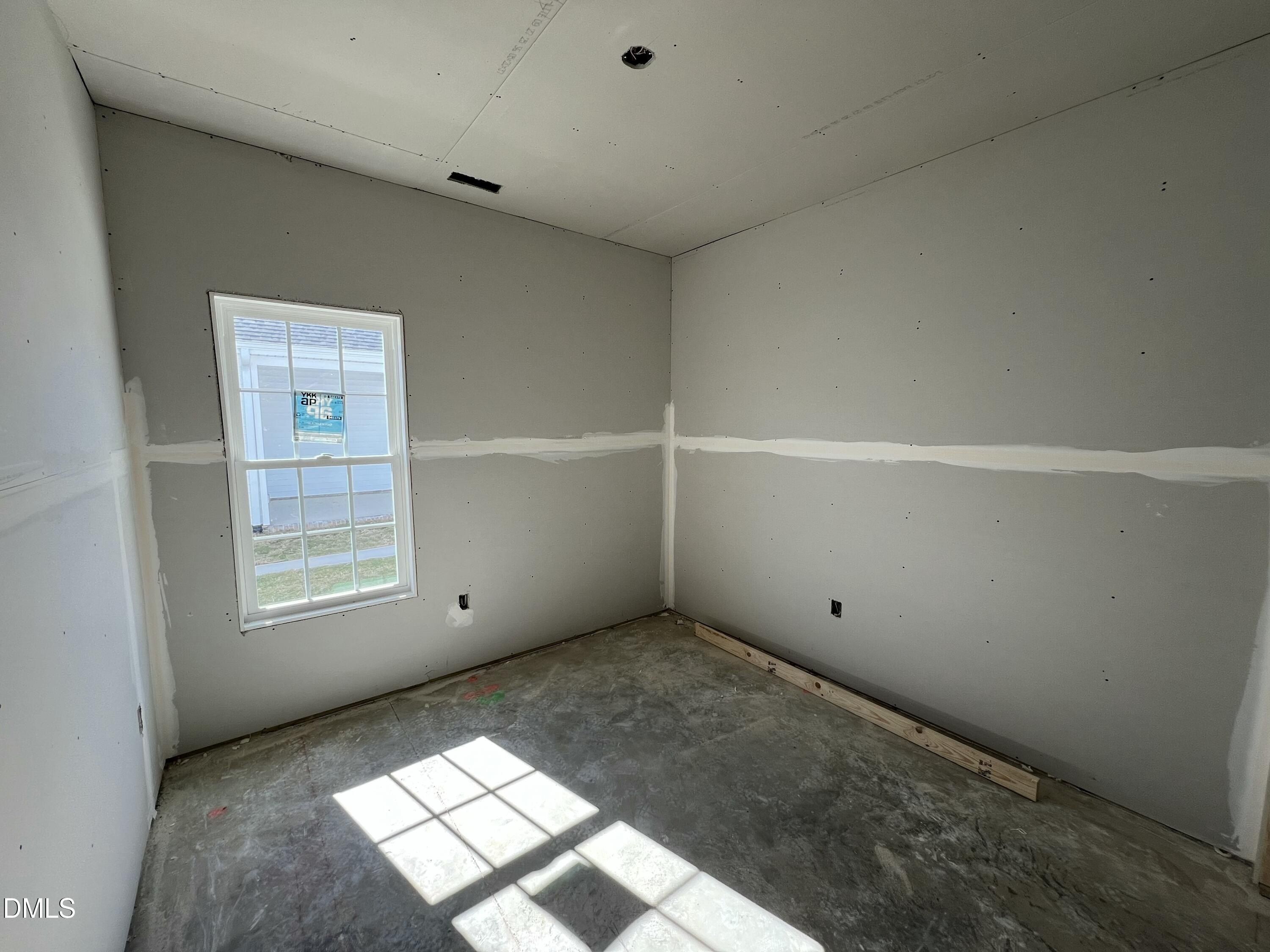 108 Mason Street. Princeton, NC 27569