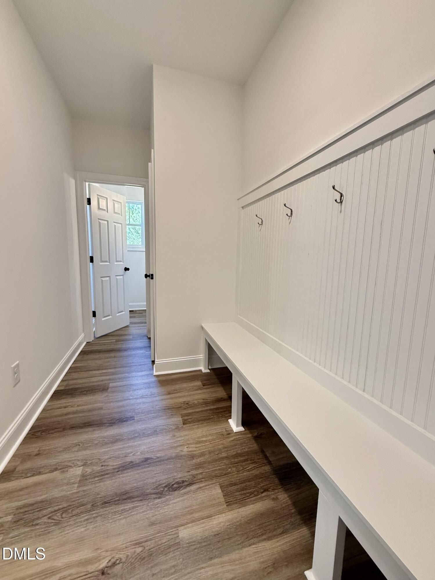 2065 Hayes Road. Spring Hope, NC 27882