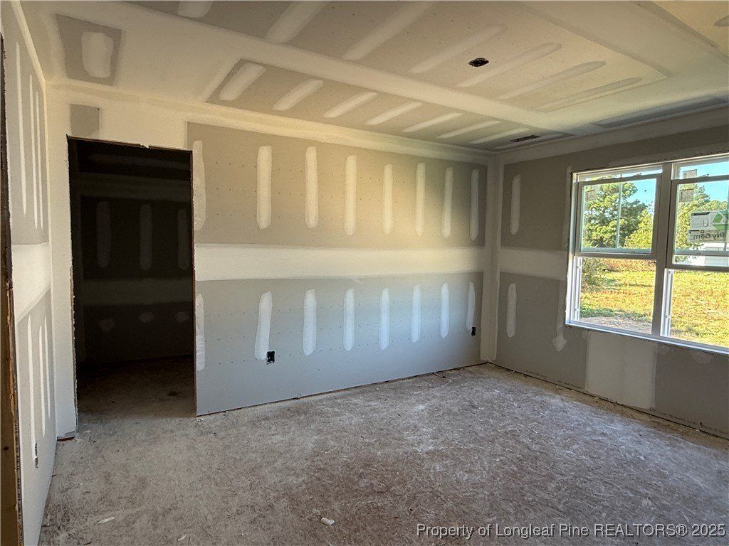 3187 Leaflet Church Road. Broadway, NC 27505