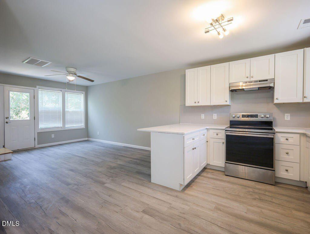 255 Erwin Road. Chapel Hill, NC 27514