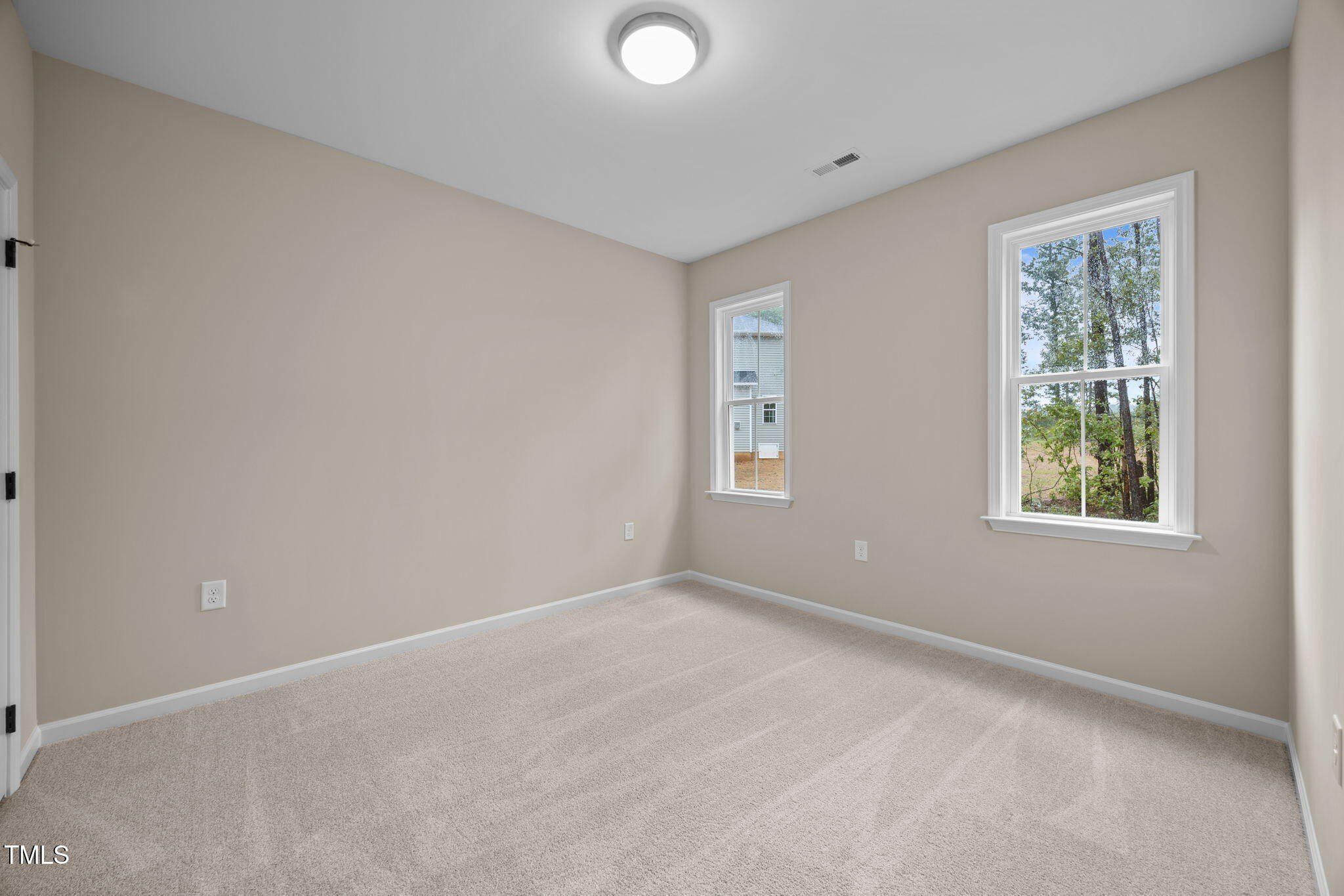 70 Copper Penny Road. Zebulon, NC 27597