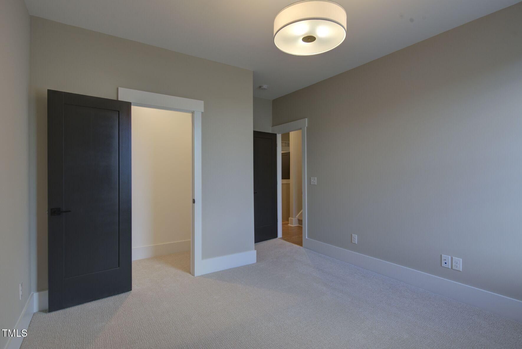 1800 Holston Meadow Place. Wake Forest, NC 27587