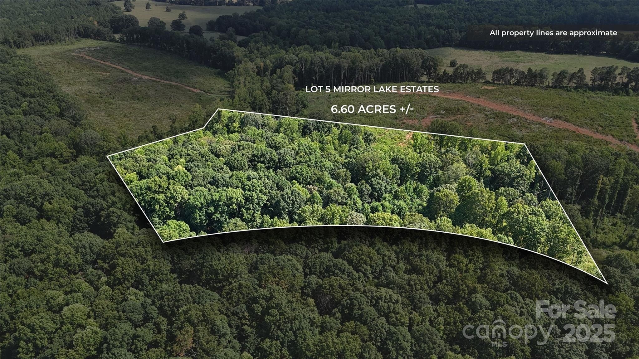 4415 Mirror Lake Drive. Catawba, NC 28609