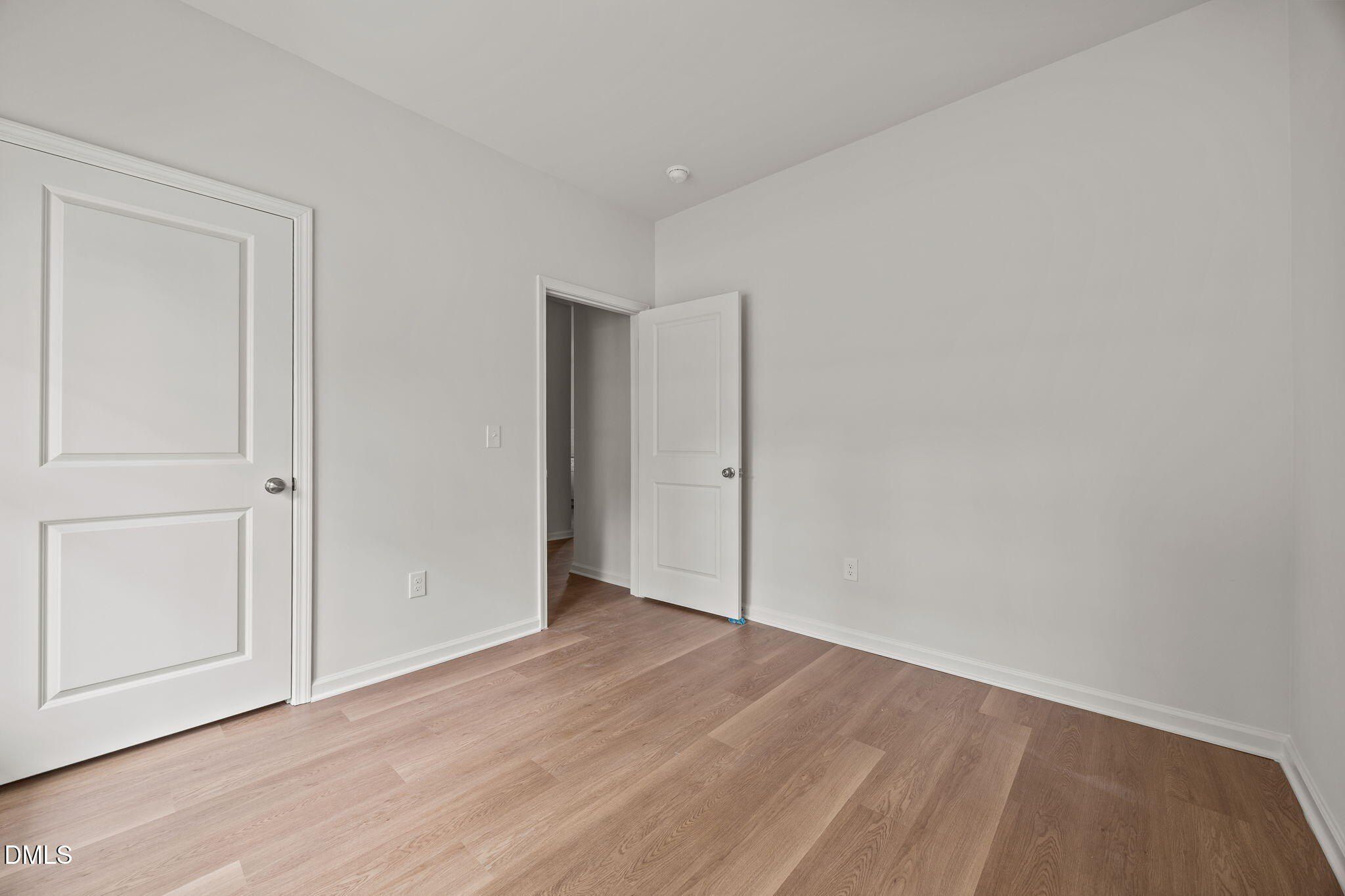 511 Broad Street. Oxford, NC 27565