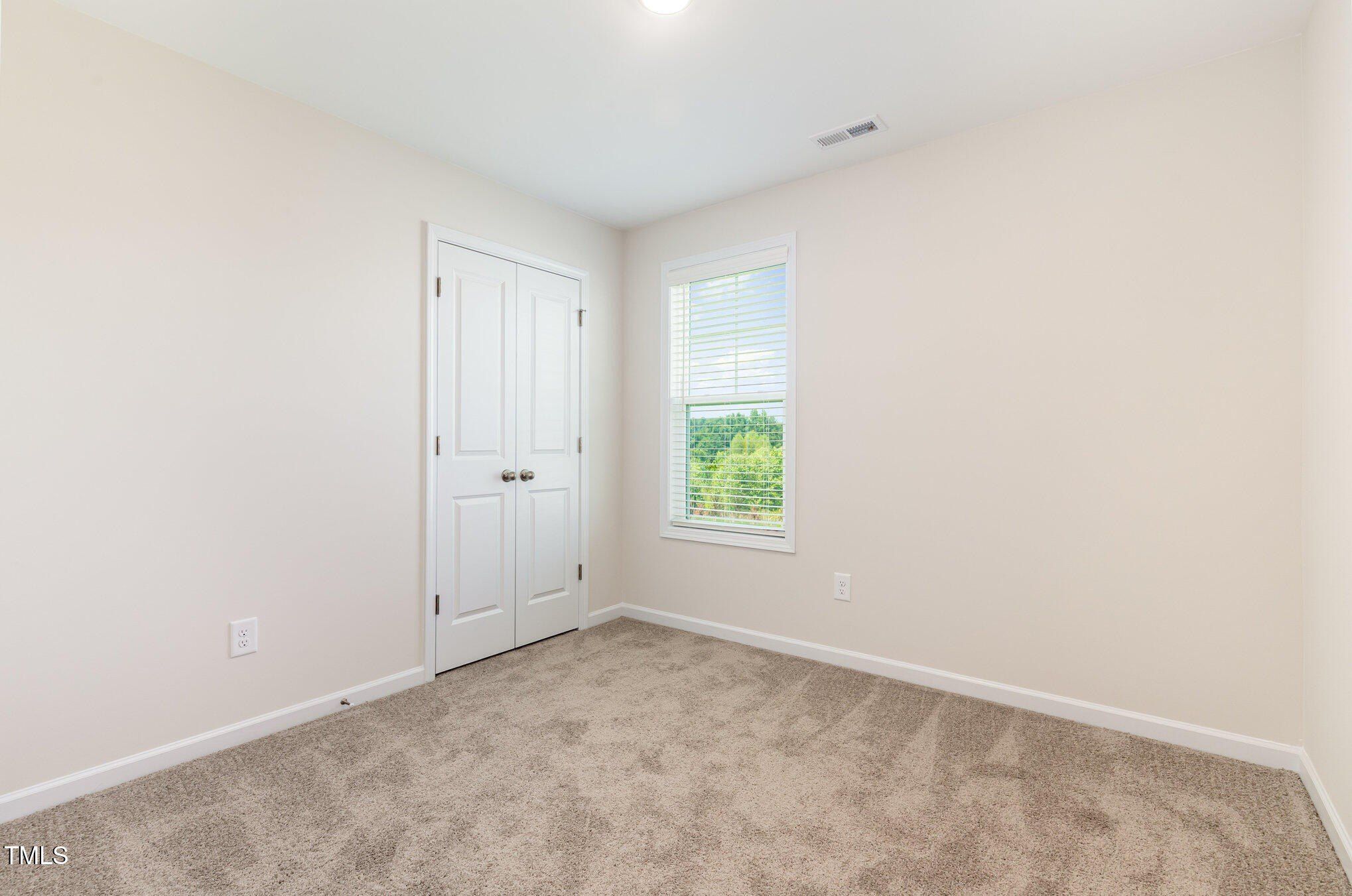 37 Chloe Court. Selma, NC 27576