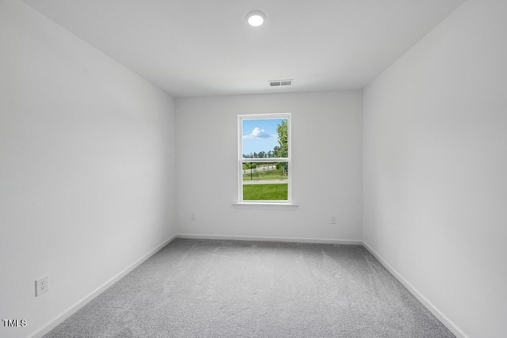 8763 Wardle Court. Raleigh, NC 27616