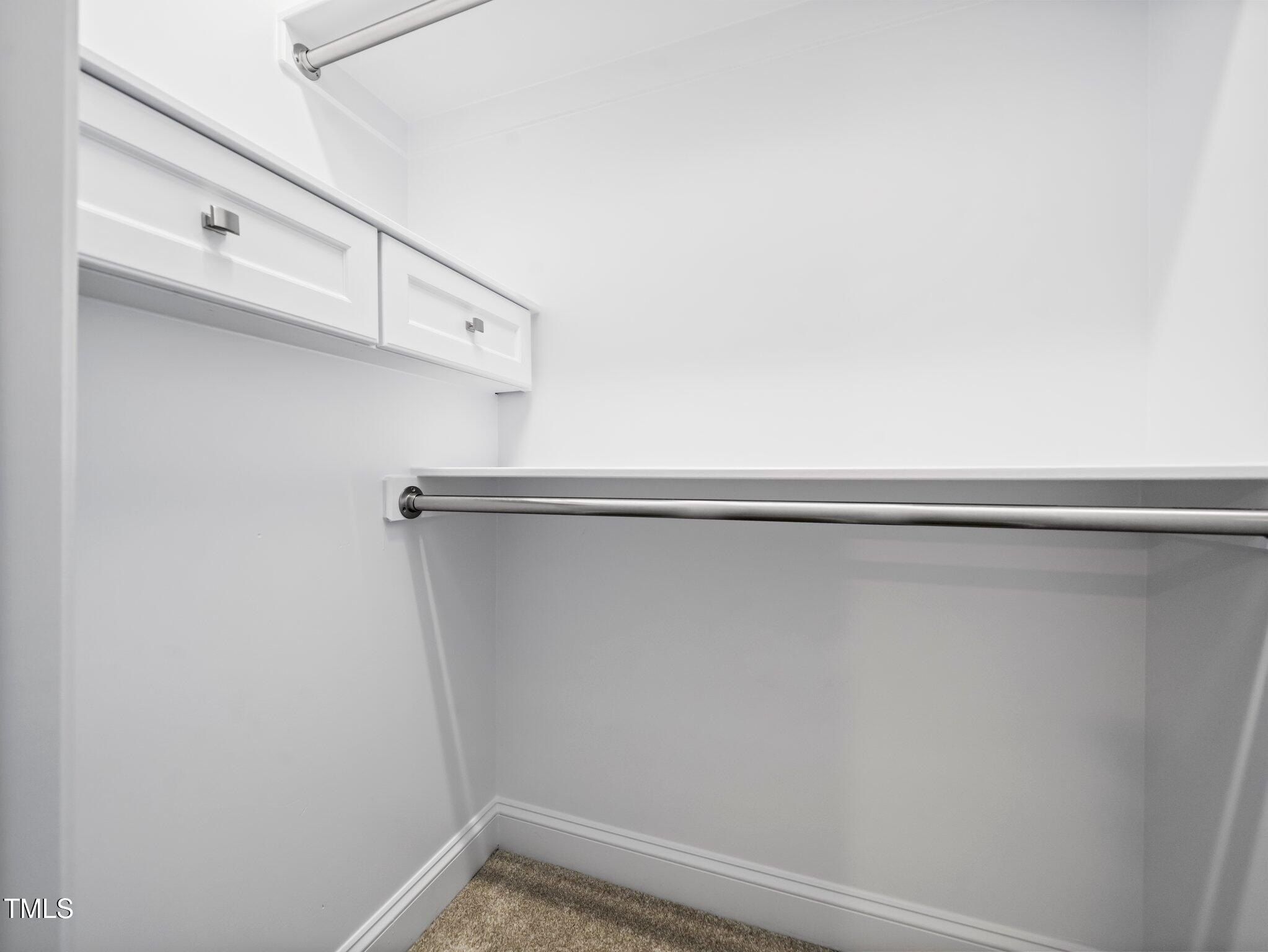 10 Hermitage. Franklinton, NC 27525