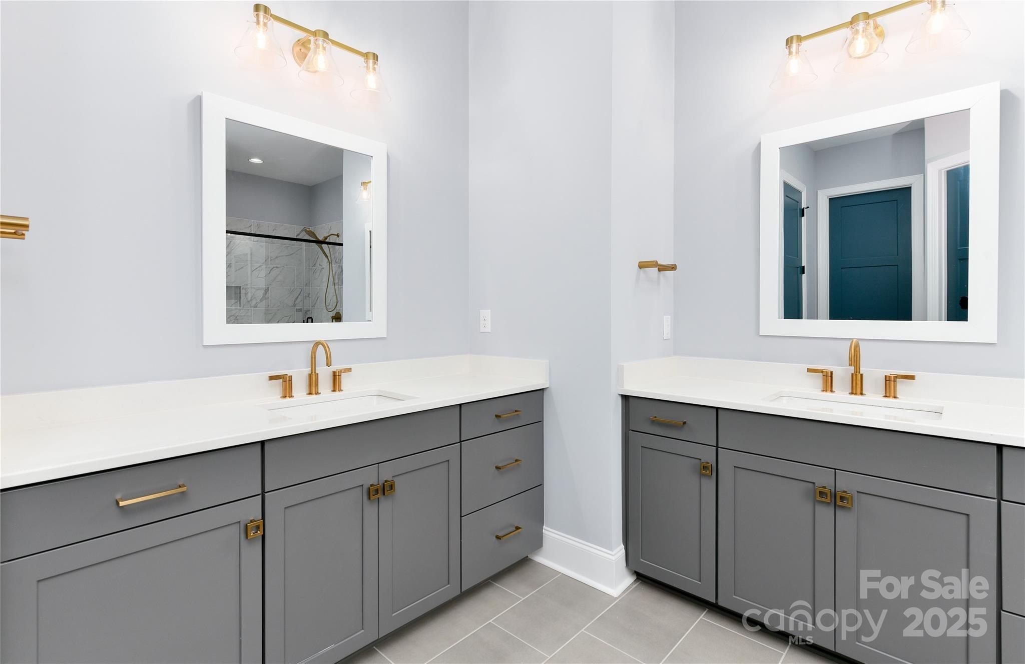 3874 Hickory Highway. Statesville, NC 28677