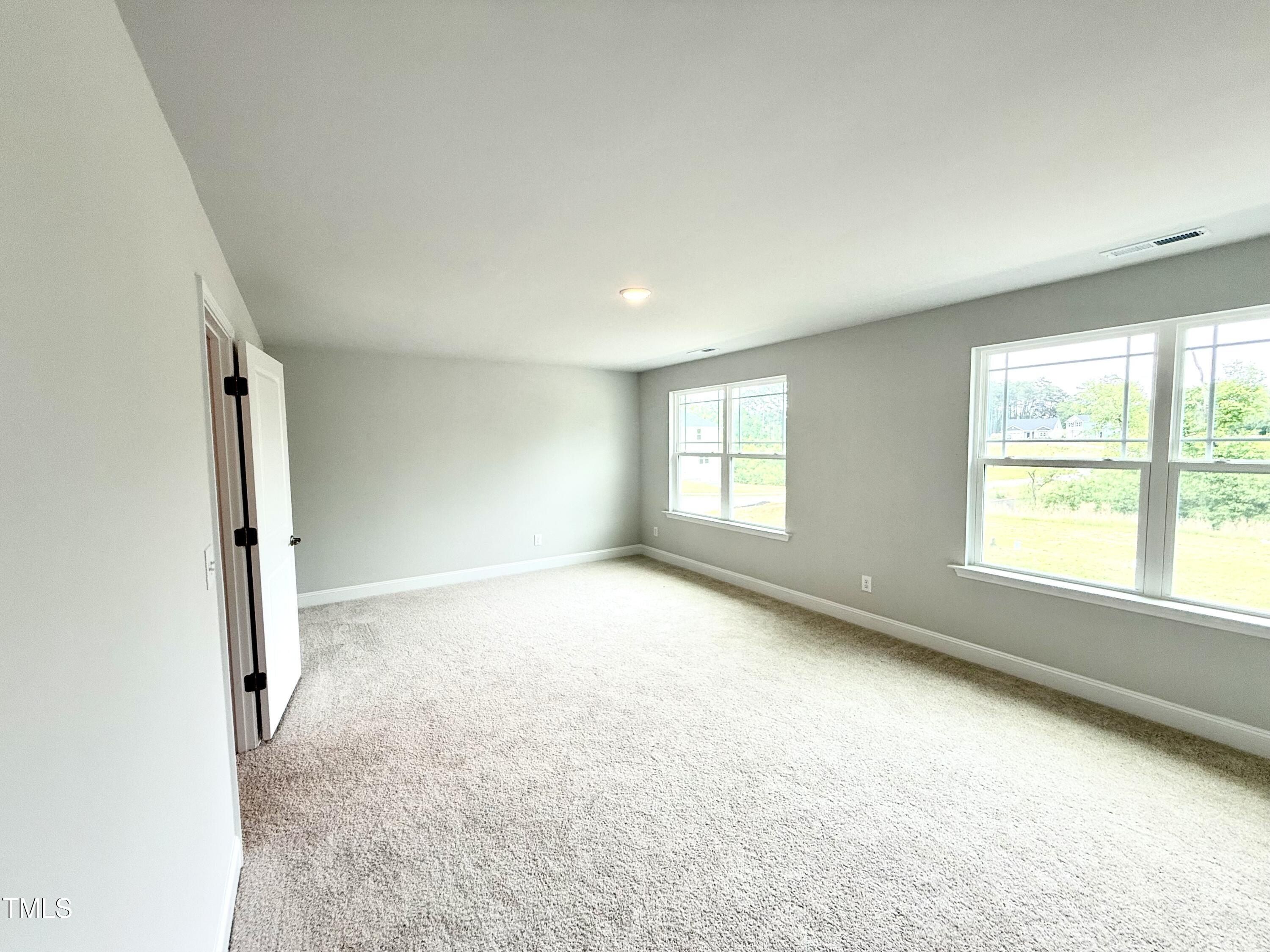 319 Bishop Lane. Sanford, NC 27330