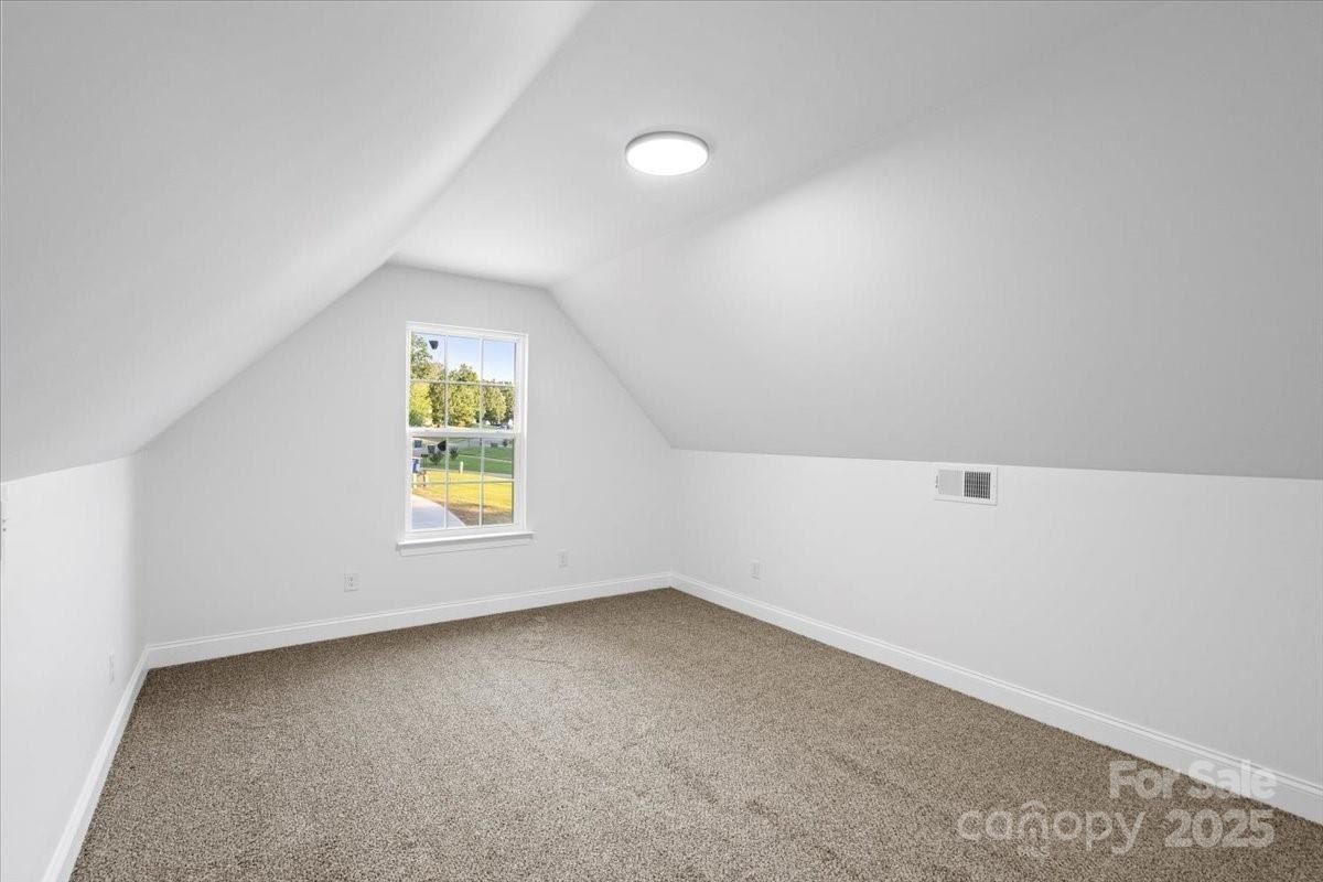 2309 Larkspur Lane Unit 54. Wingate, NC 28174