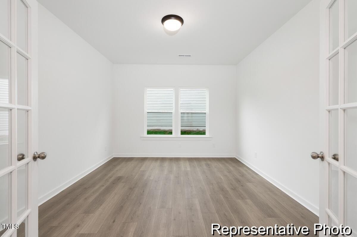 309 Chuck Wagon Way Unit 148P. Benson, NC 27504