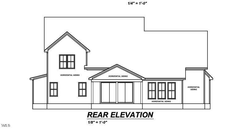 49 Cloudview Court. Pittsboro, NC 27312
