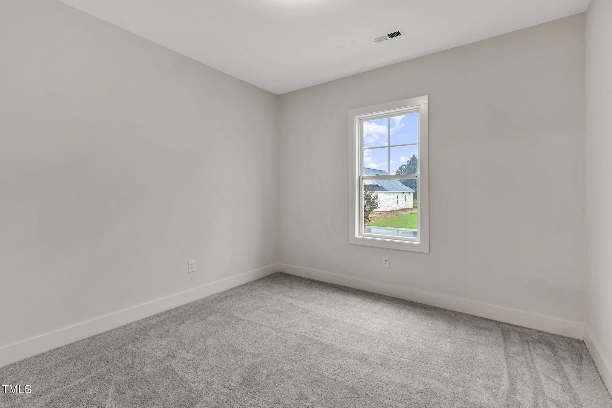 3804 Lightwater Lane N. Elm City, NC 27822