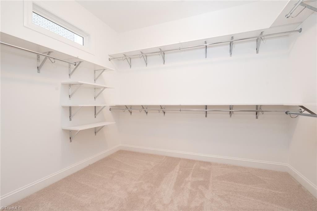 7107 Reynolds Mill Circle. Lewisville, NC 27023