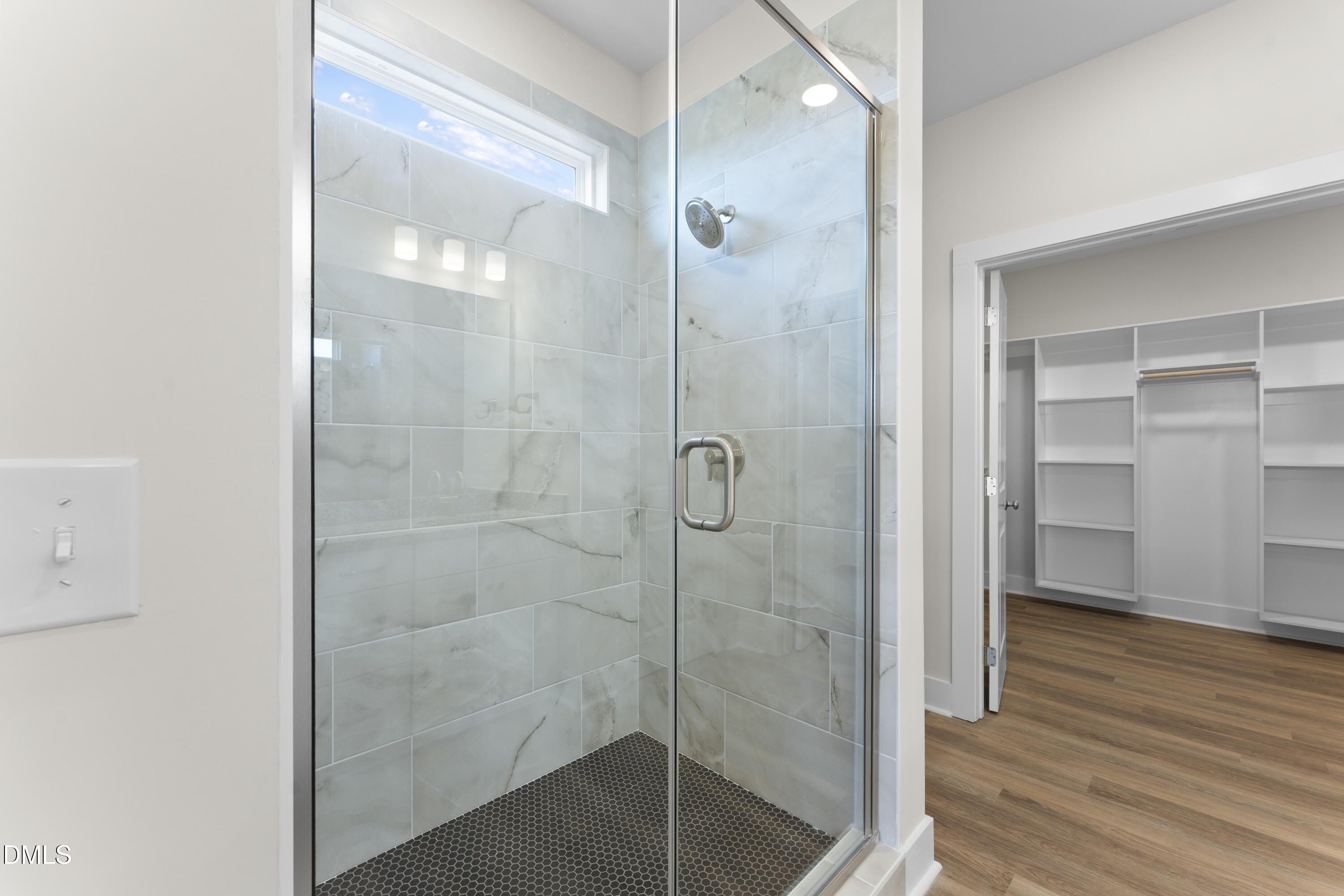 7678 New Sandy Hill Church Road. Sims, NC 27880