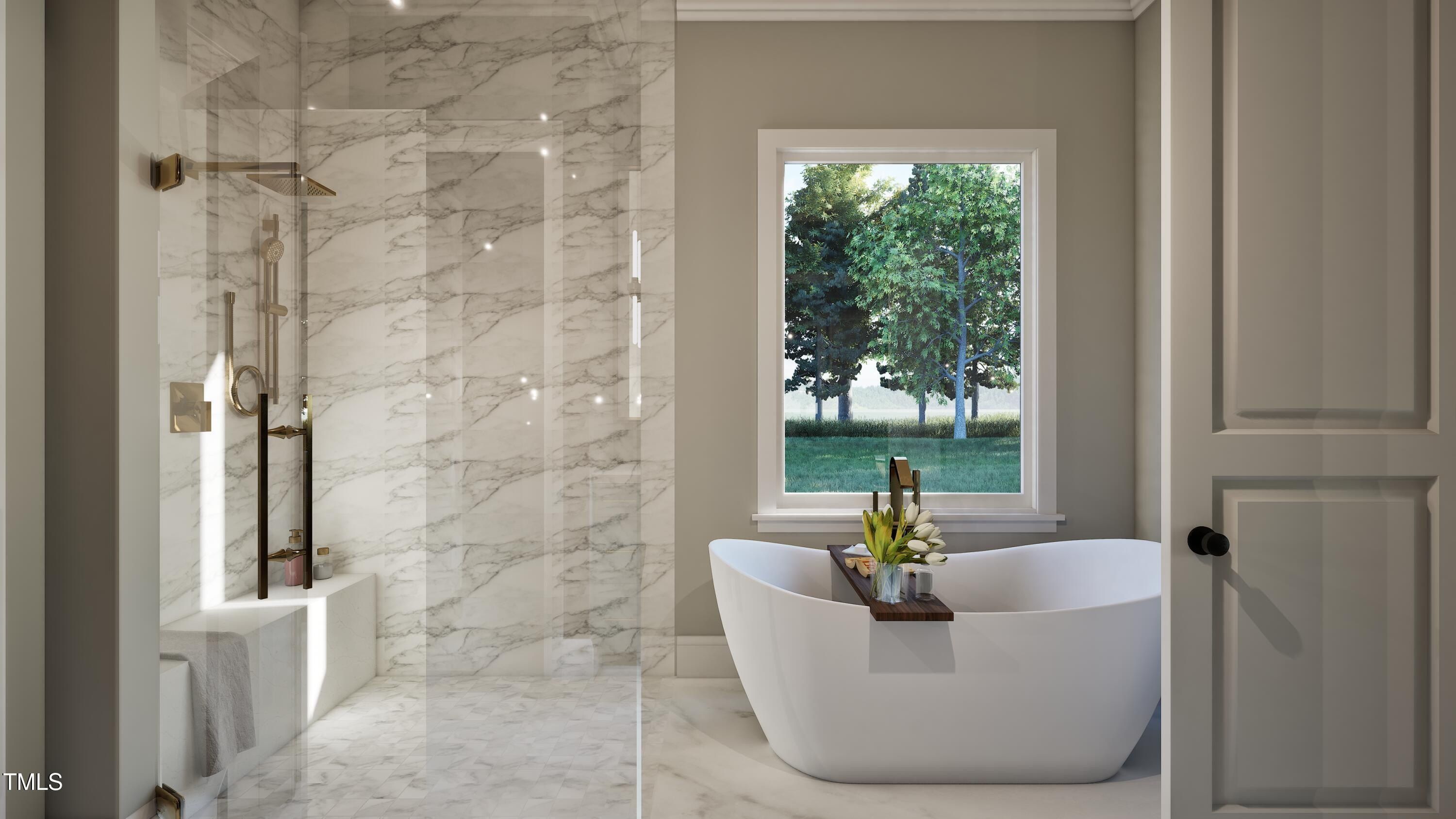 7609 Thompson Mill Road. Wake Forest, NC 27587