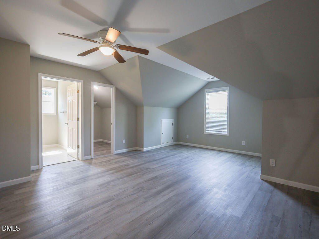 255 Erwin Road. Chapel Hill, NC 27514