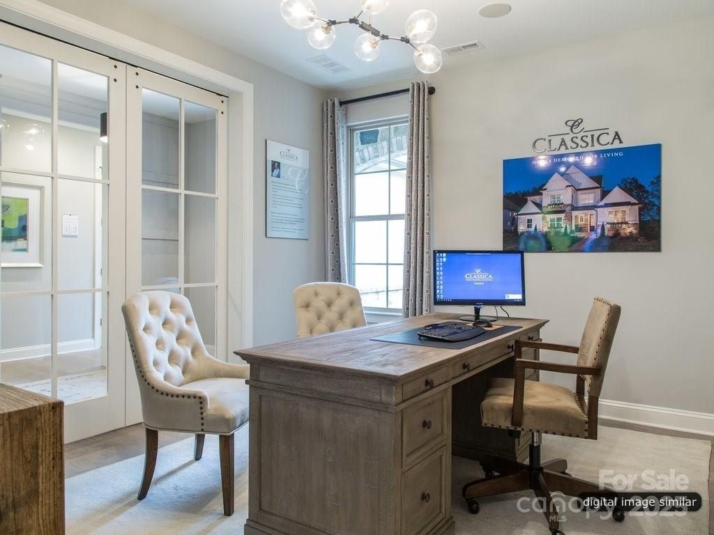 19329 Youngblood Road W. Charlotte, NC 28278