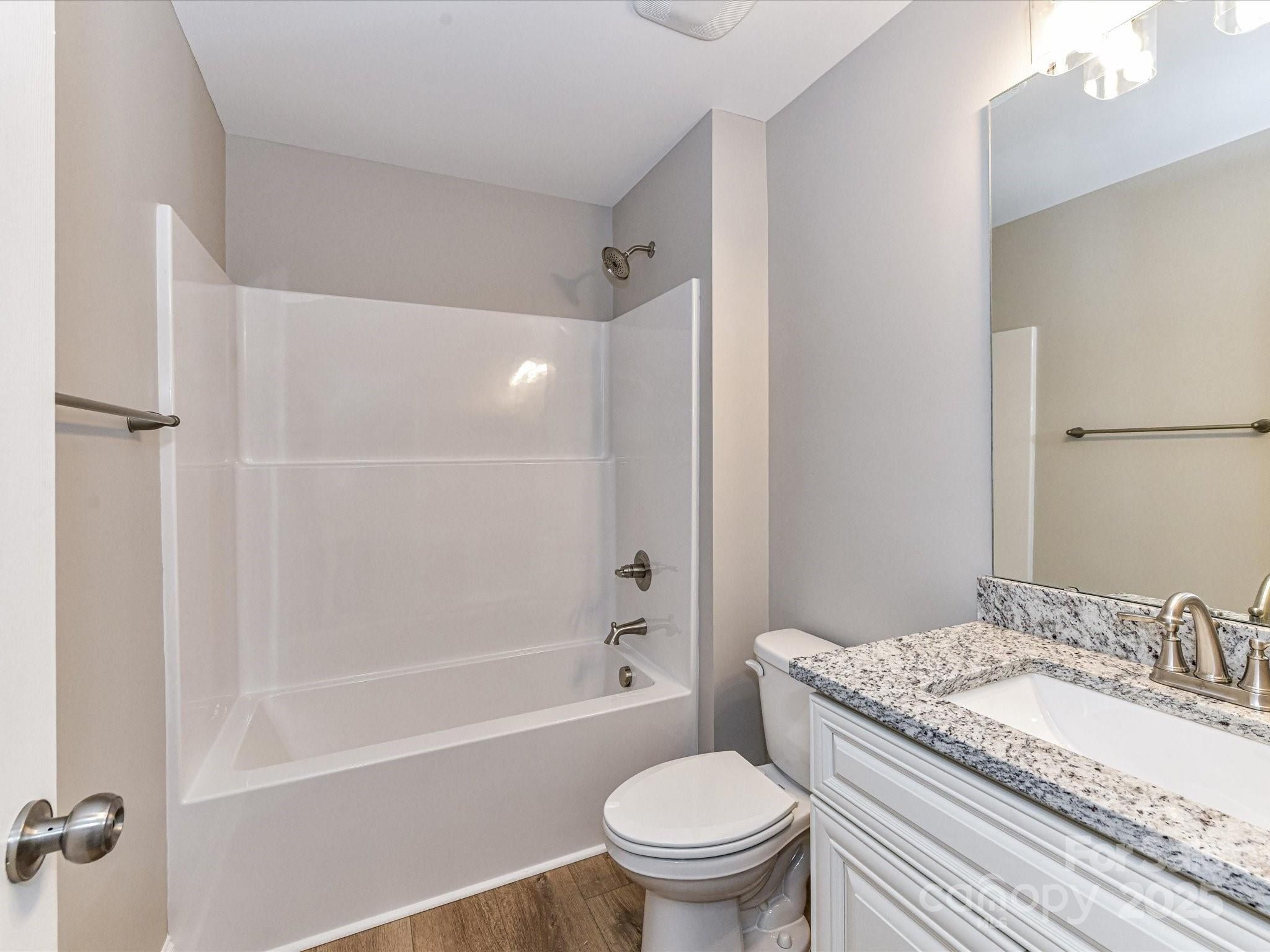 573 Wade Road. Oakboro, NC 28129