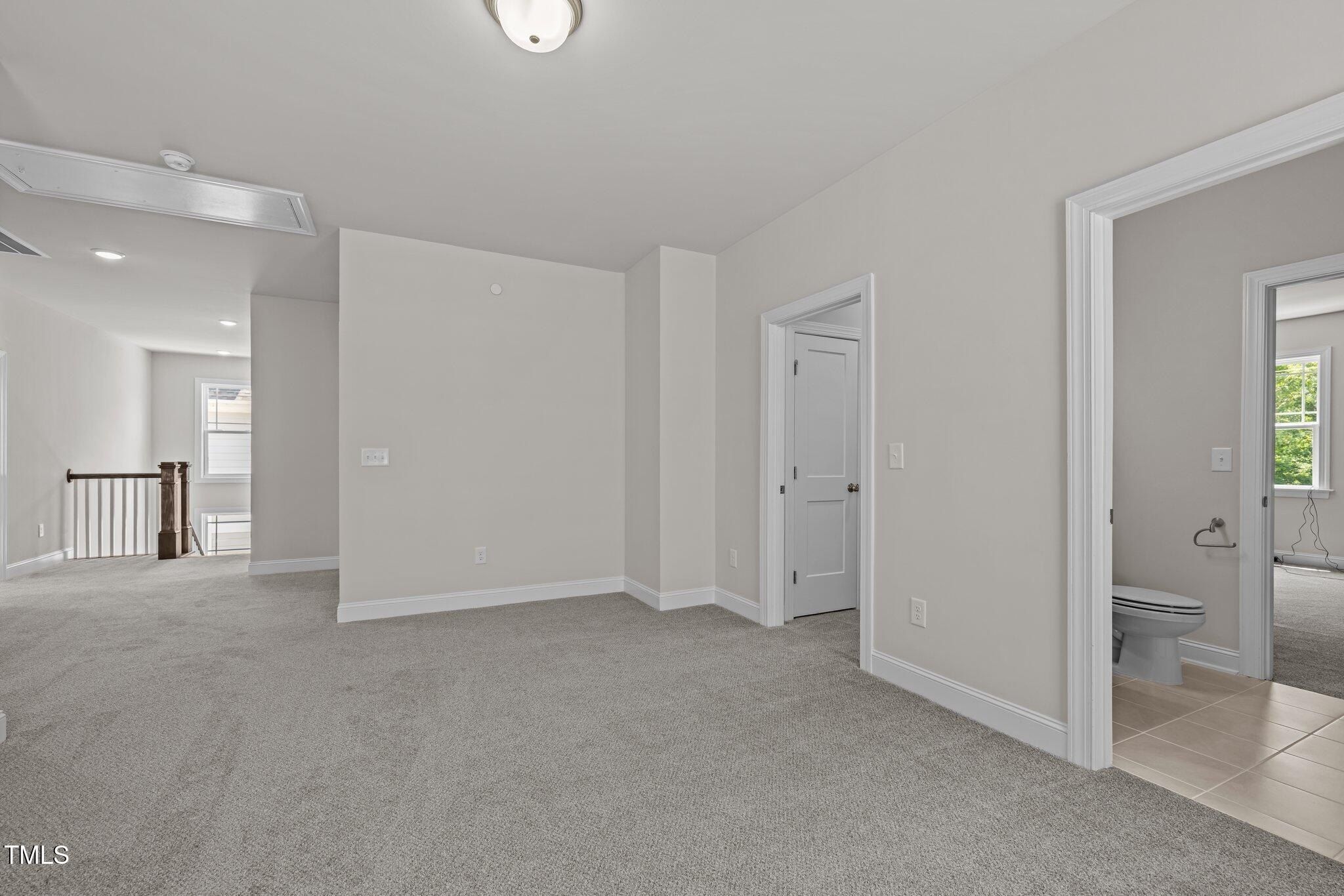 132 Cotten Drive. Morrisville, NC 27560