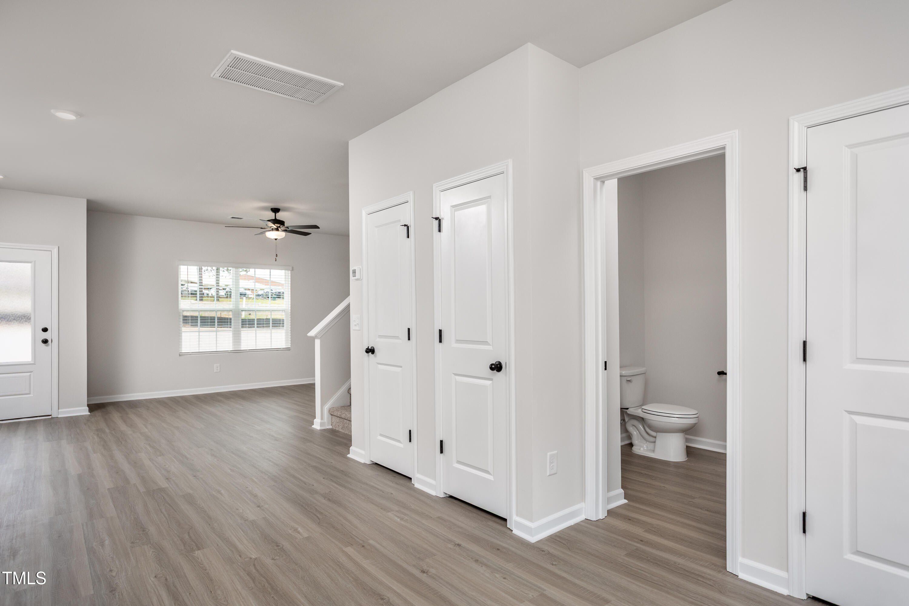 26 Seville Way. Clayton, NC 27520