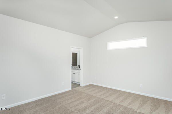 66 Neuse Hollow Court. Clayton, NC 27527