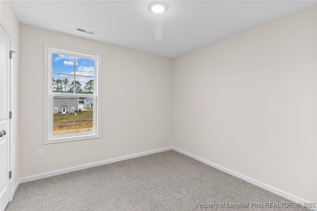 234 Palomo Place. Raeford, NC 28376