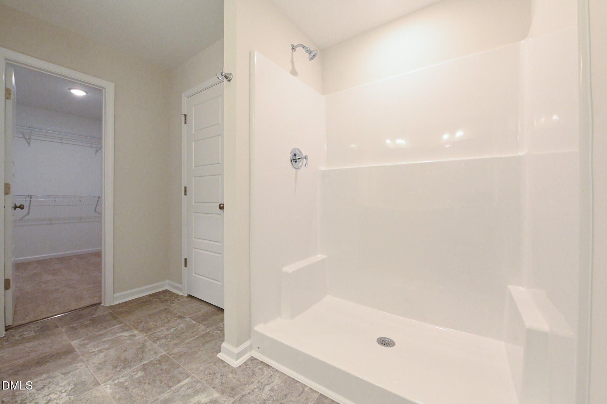 100 Twin Pines Court. La Grange, NC 28551