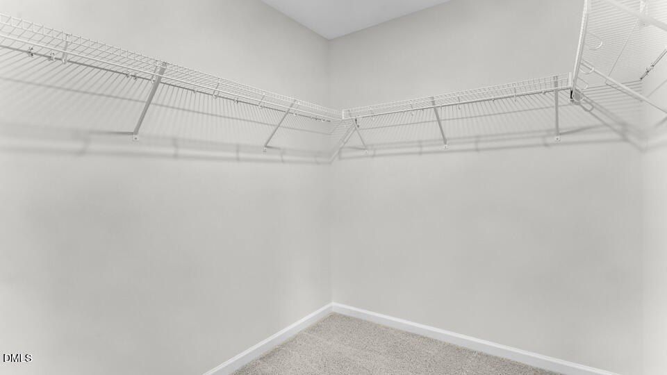 142 Red Jasper Way. Clayton, NC 27520