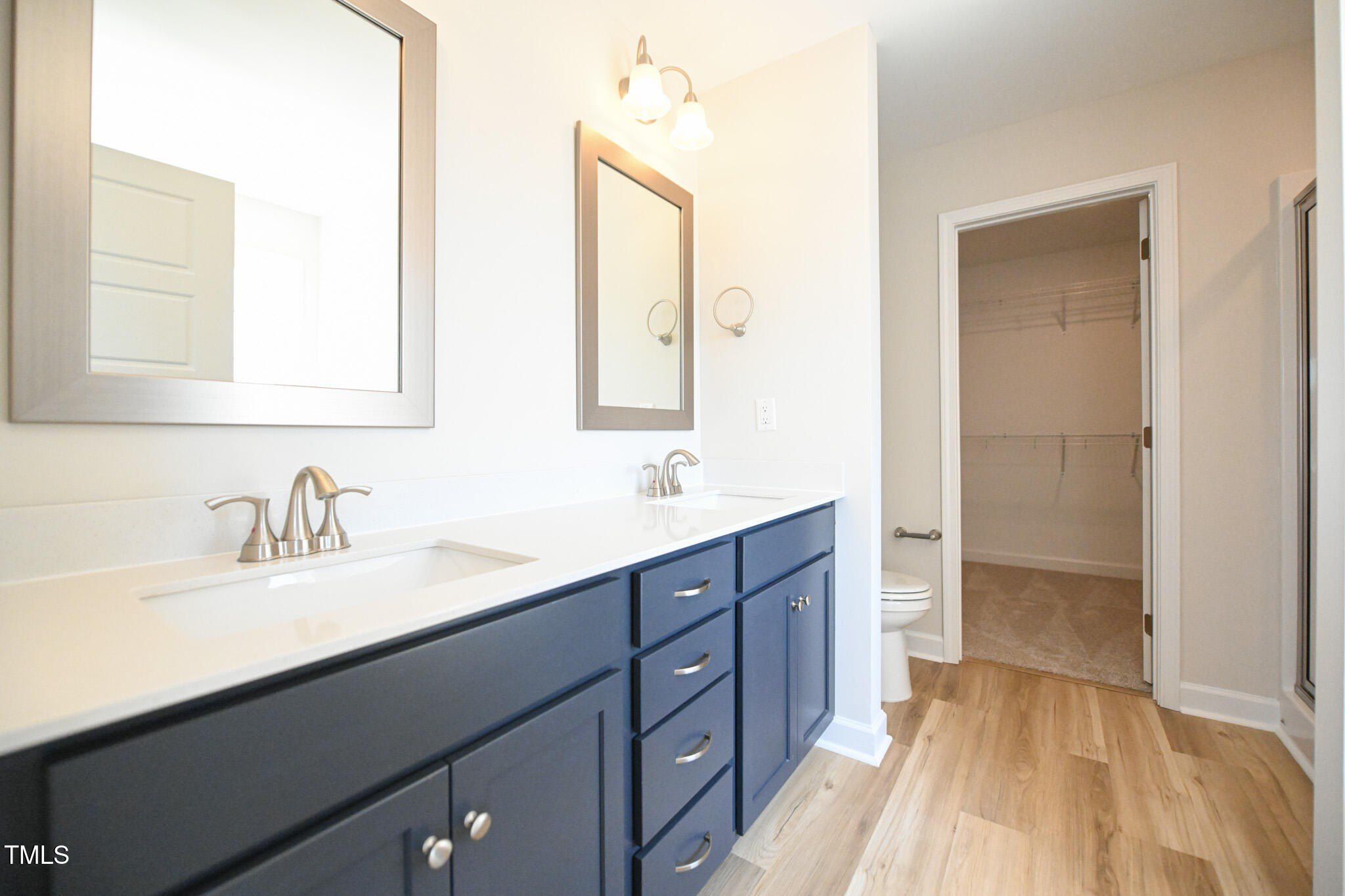 102 Hudson Village Drive Lot Lot 2. La Grange, NC 28551