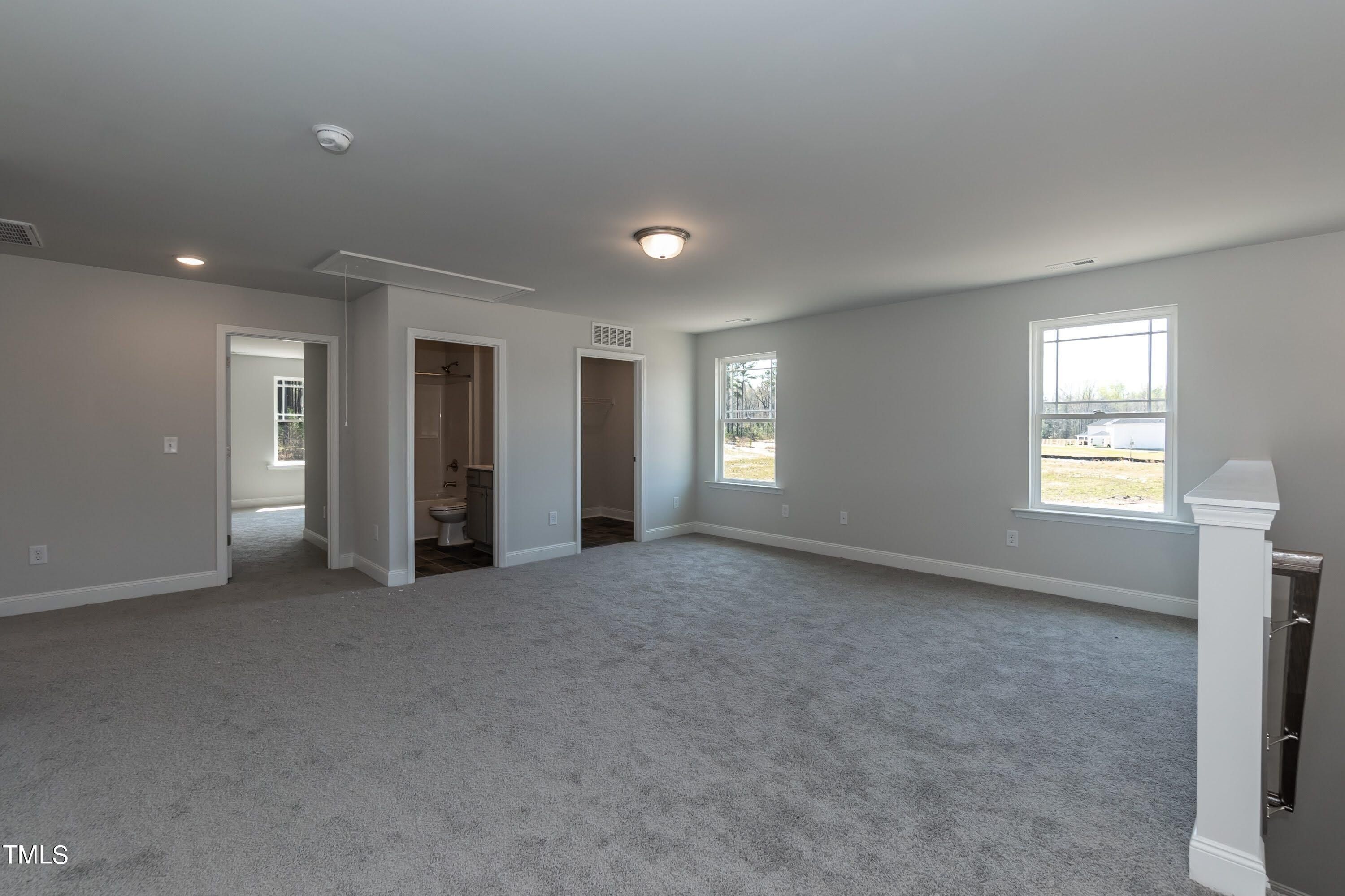 65 Northwood Drive. Fuquay Varina, NC 27526